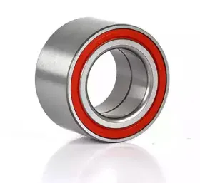 BSG 30-605-016 BSG Комплект подшипника ступицы колеса